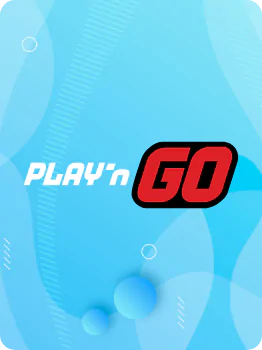 PlayNgo